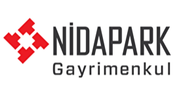 Nidapark Konutları