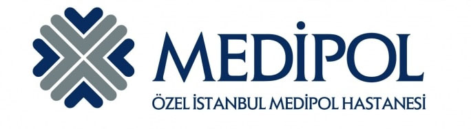 Medipol Hastanesi