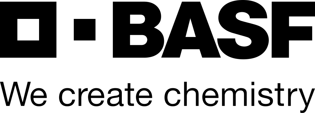 BASF Kimya