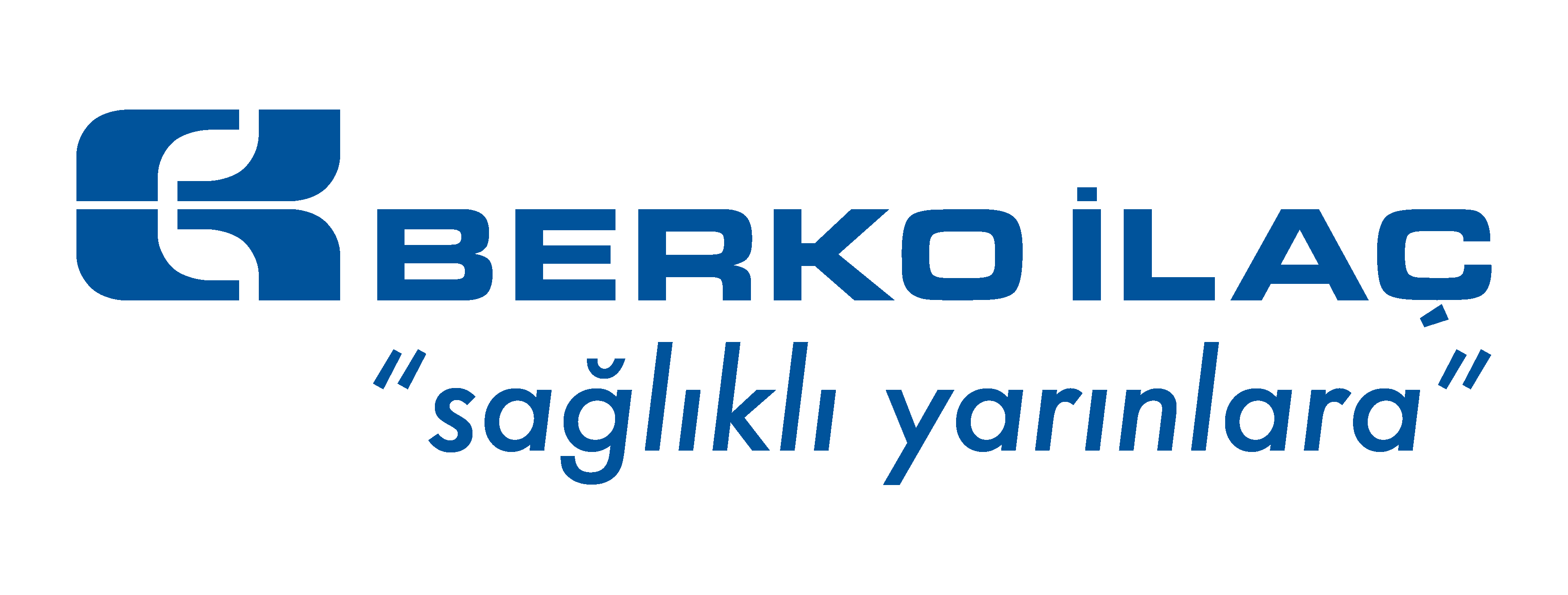 Berko İlaç