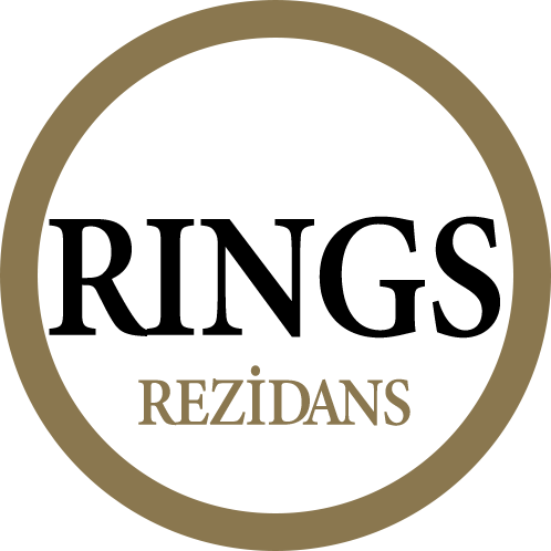 Rings Konutları