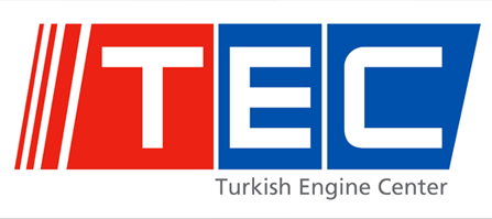 TEC Uçak Bakım