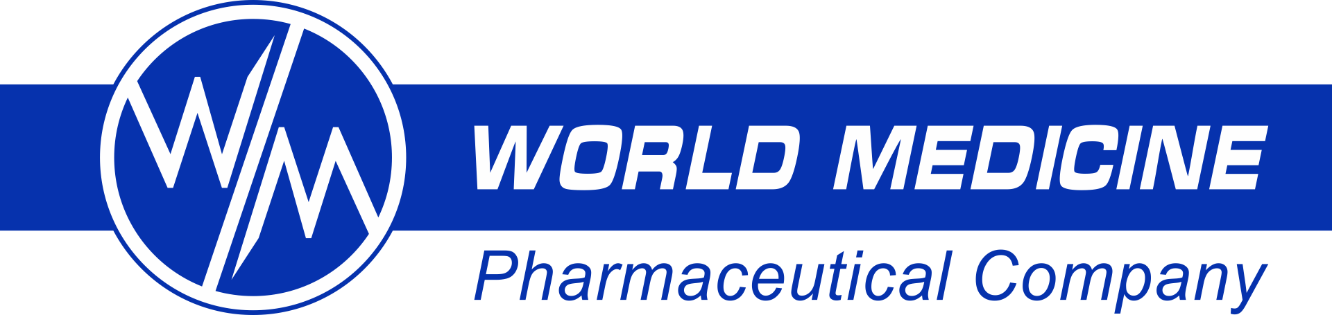 World Medicine