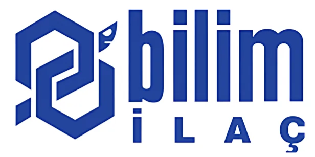 Bilim İlaç