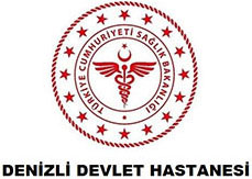 Denizli Devlet Hastanesi