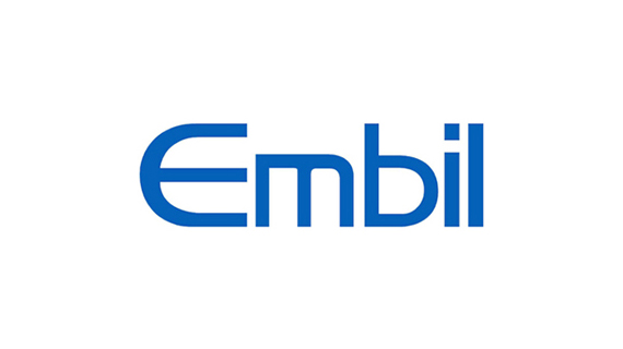 Embil İlaç