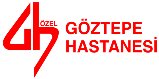 Göztepe Hastanesi