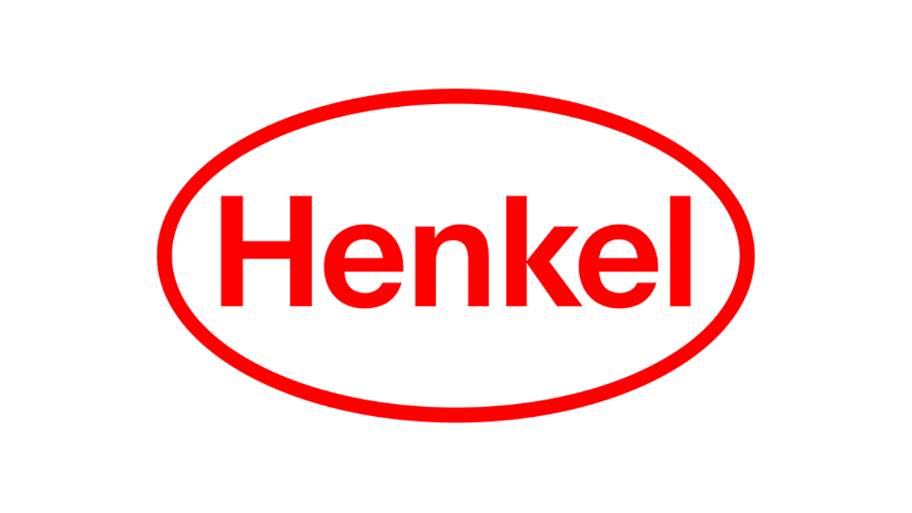 Henkel Kimya