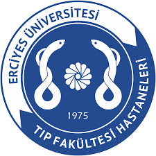 Kayseri Tıp Fakültesi